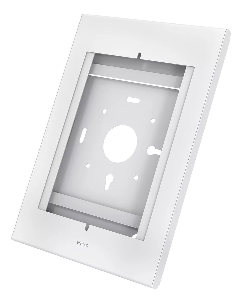 Projector Mounts