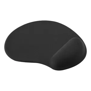Mouse pad Deltaco DELO-0207