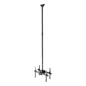 TV mount Deltaco ARM-0405 70 inch max weight 90 kg
