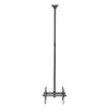 TV mount Deltaco ARM-0405 Photo 2