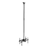 TV mount Deltaco ARM-0405 Photo 3