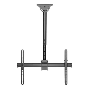 TV mount Deltaco ARM-0400