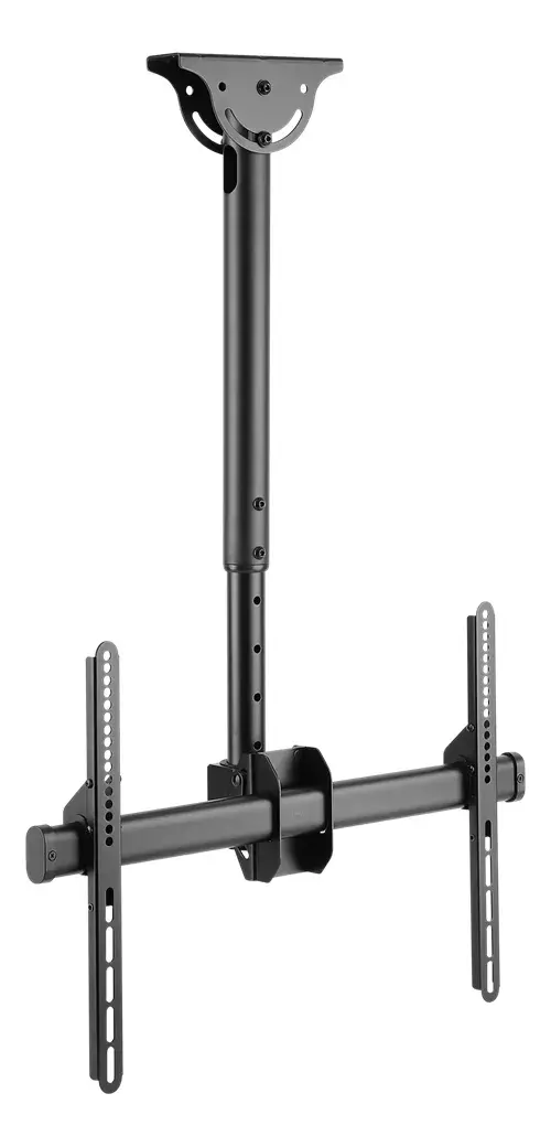 TV mount Deltaco ARM-0400 Photo 2