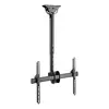 TV mount Deltaco ARM-0400 Photo 2