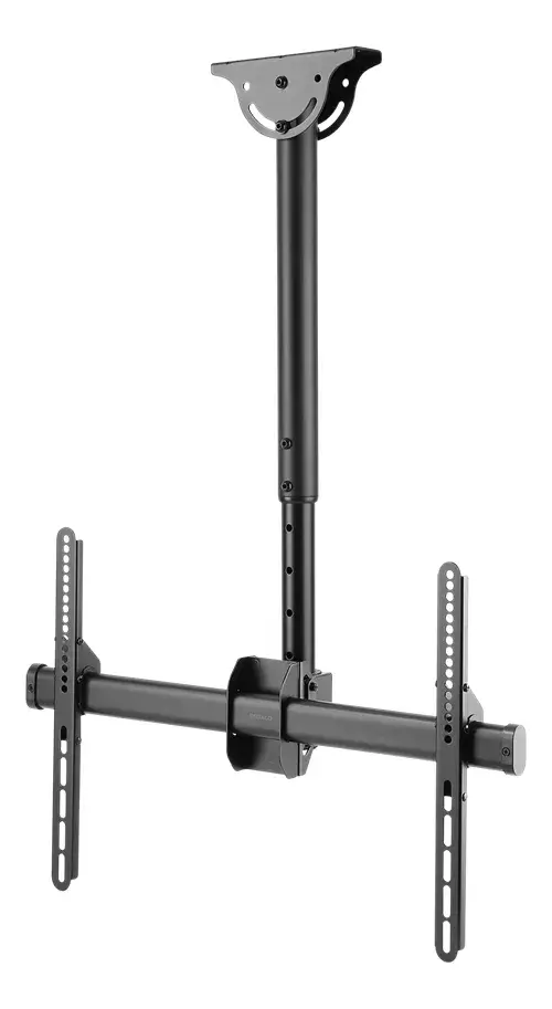 TV mount Deltaco ARM-0400 Photo 3