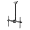 TV mount Deltaco ARM-0400 Photo 3