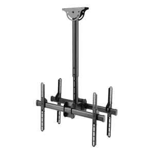 Monitor Mount Deltaco ARM-0403