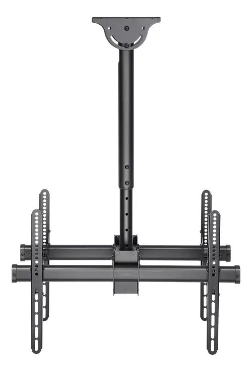 Monitor Mount Deltaco ARM-0403 Photo 2