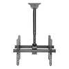 Monitor Mount Deltaco ARM-0403 Photo 2