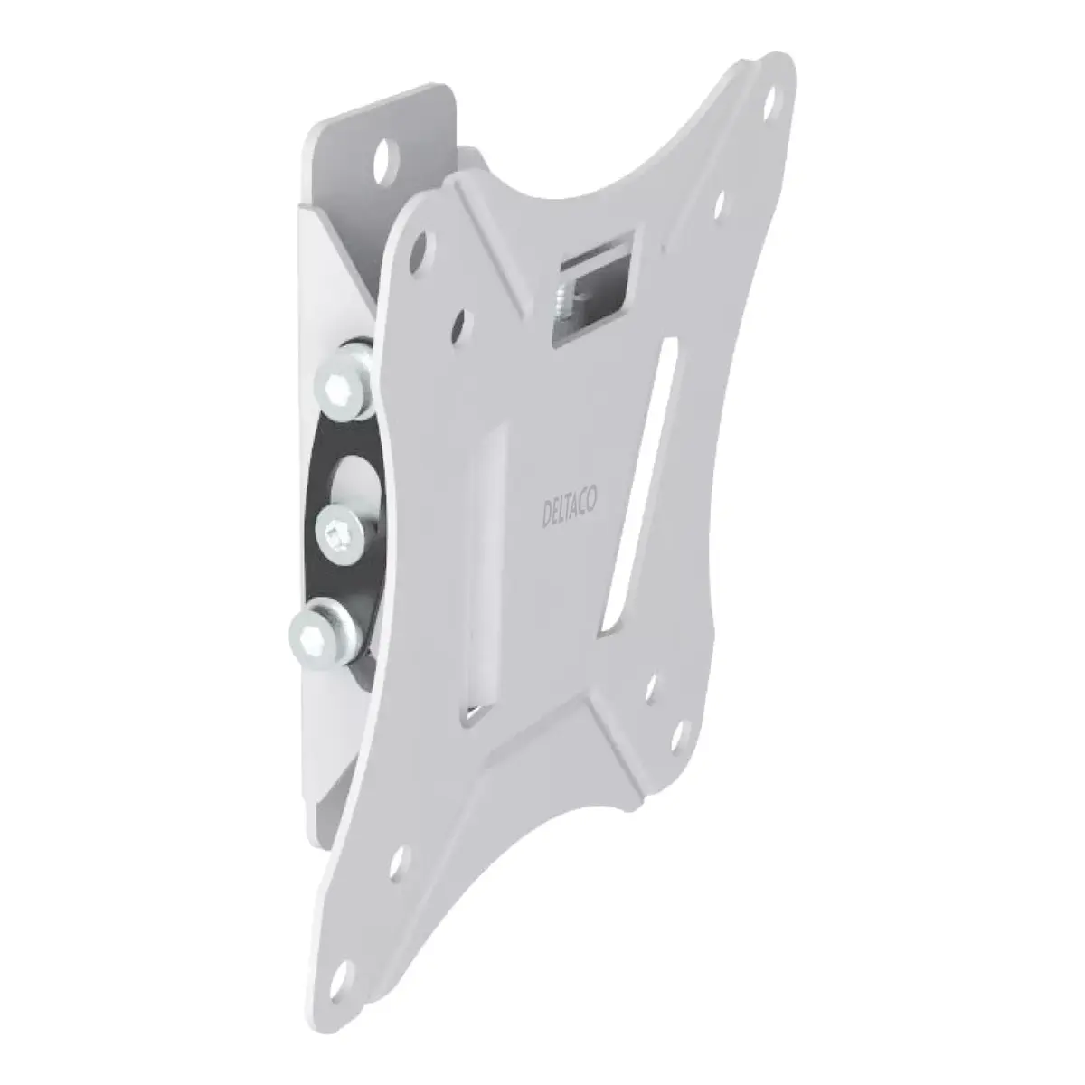 Passive holder Deltaco ARM-0510 Photo 3