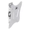 Passive holder Deltaco ARM-0510 Photo 3