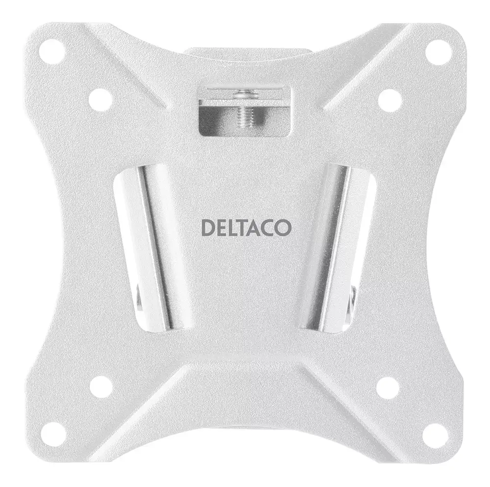 Passive holder Deltaco ARM-0510 Photo 4