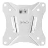 Passive holder Deltaco ARM-0510 Photo 4
