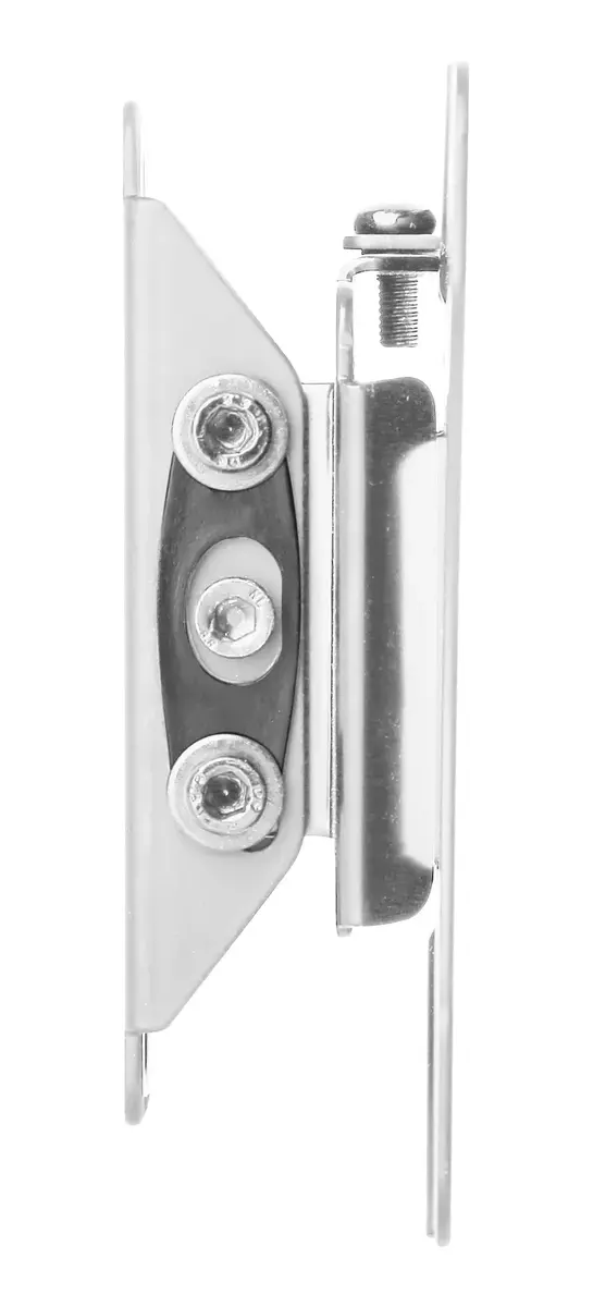 Passive holder Deltaco ARM-0510 Photo 5