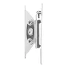 Passive holder Deltaco ARM-0510 Photo 5