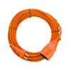 Power extension Vorel 82671 — 230 V, 50 Hz Photo 2