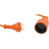 Power extension Vorel 82671 — 230 V, 50 Hz Photo 3