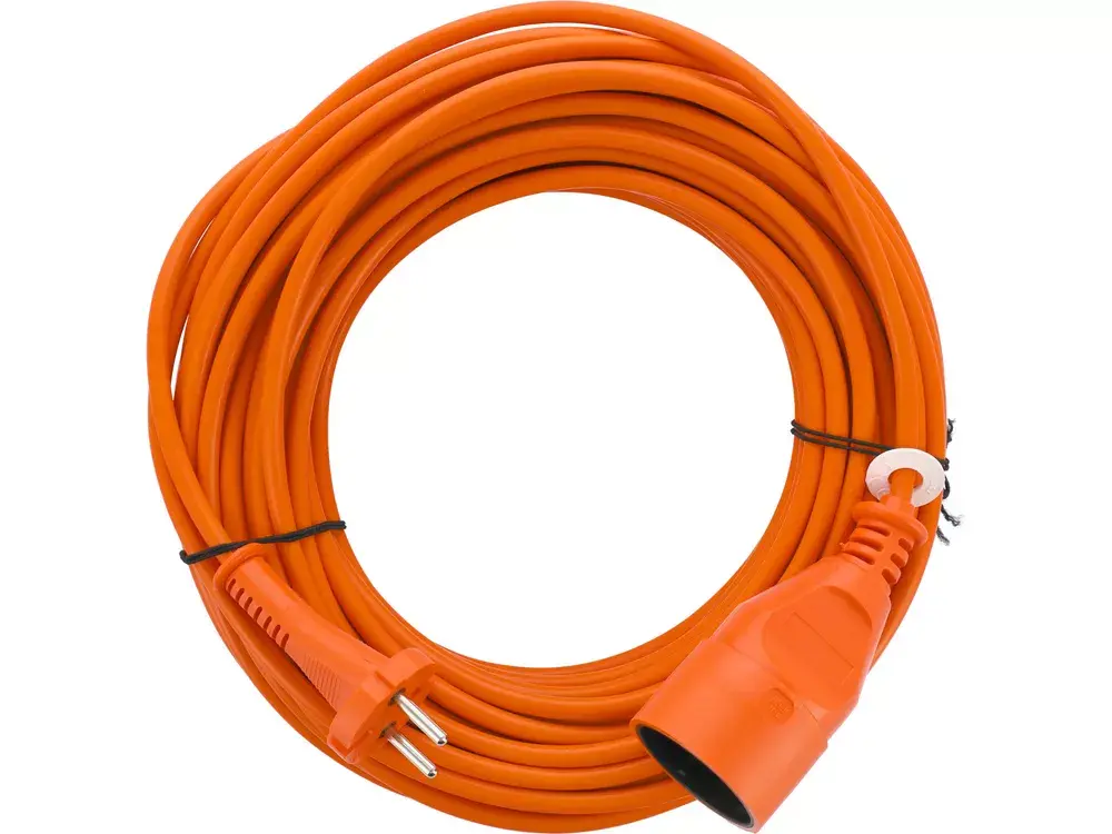 Power extension Vorel 82673 Photo 2