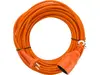 Power extension Vorel 82673 Photo 2