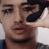 Массажер простаты Svakom Metal Plastic Black Photo 5