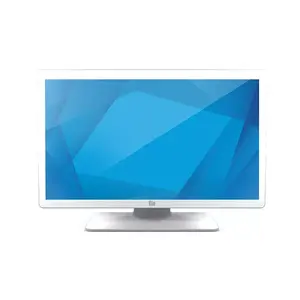 Сенсорный монитор Elo Touch Solutions 2703LM