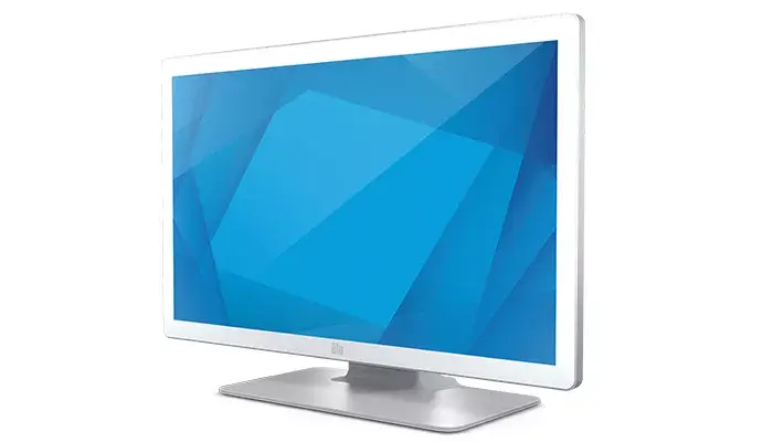 Skārienekrāns Elo Touch Solutions 2703LM Photo 2