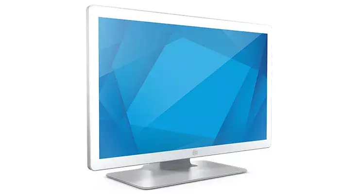Skārienekrāns Elo Touch Solutions 2703LM Photo 3