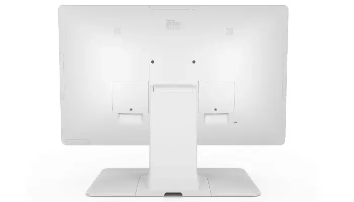 Skārienekrāns Elo Touch Solutions 2703LM Photo 4