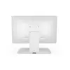 Skārienekrāns Elo Touch Solutions 2703LM Photo 4