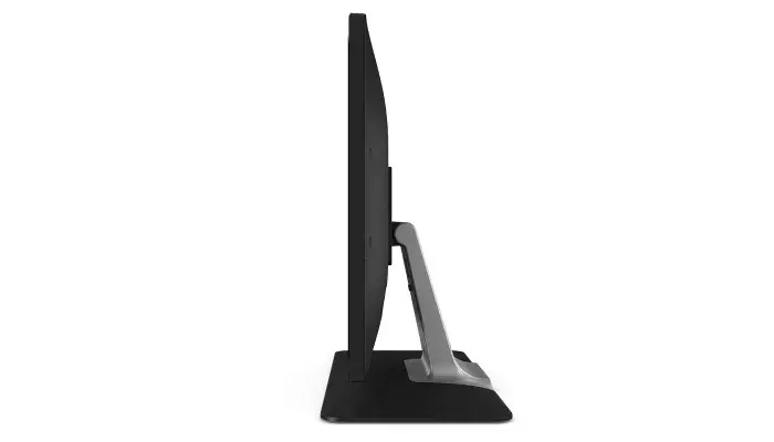 Elo Touch Solutions 1903LM E658394 Photo 2