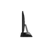 Elo Touch Solutions 1903LM E658394 Photo 2