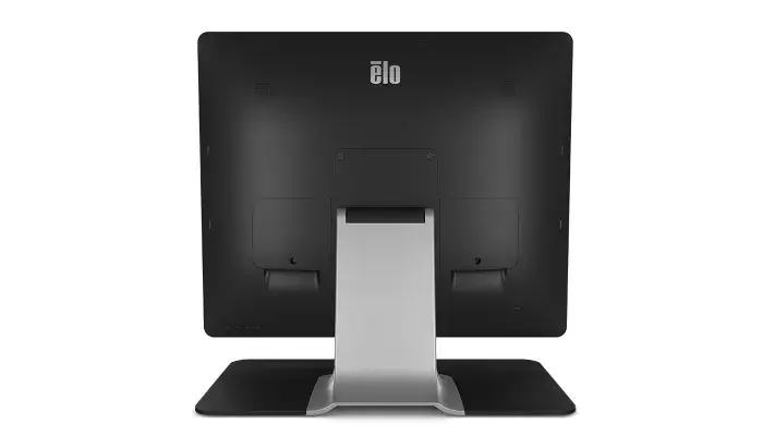 Elo Touch Solutions 1903LM E658394 Photo 3