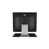 Elo Touch Solutions 1903LM E658394 Photo 3