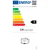 Elo Touch Solutions 1903LM E658394 Photo 4