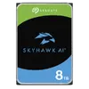 HDD Seagate 8 ТБ SkyHawk AI Photo 3