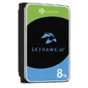 HDD Seagate 8 ТБ SkyHawk AI Photo 4