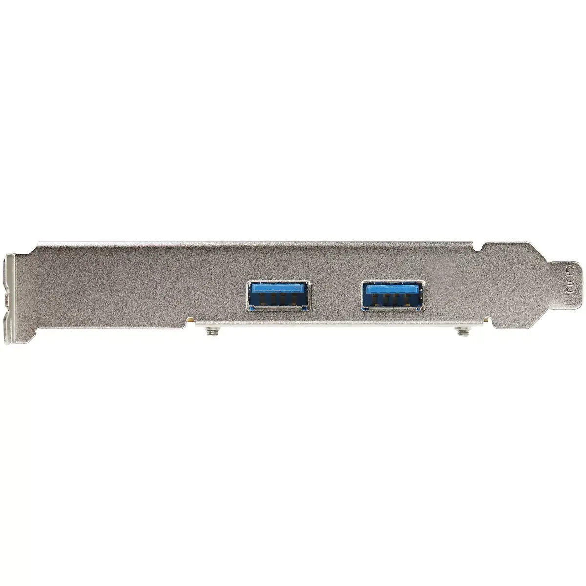 Expansion Card StarTech.com 2-Port USB PCIe Card Photo 3