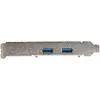 Expansion Card StarTech.com 2-Port USB PCIe Card Photo 3