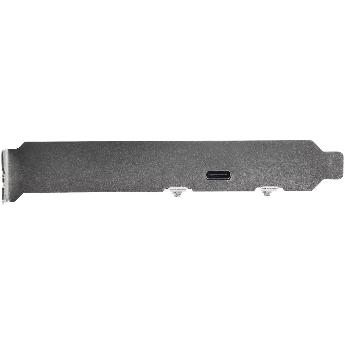 PCIe карта StarTech.com PEXUSB321C Photo 3