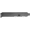 PCIe карта StarTech.com PEXUSB321C Photo 3