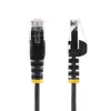 CAT6 Cable StarTech.com N6PAT150CMBKS Photo 2
