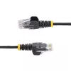 CAT6 Cable StarTech.com N6PAT150CMBKS Photo 3