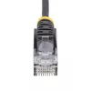 CAT6 Cable StarTech.com N6PAT150CMBKS Photo 4