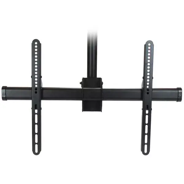 Ceiling TV Mount StarTech FLATPNLCEIL 32"–75" Photo 2