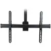 Ceiling TV Mount StarTech FLATPNLCEIL 32"–75" Photo 2