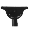 Ceiling TV Mount StarTech FLATPNLCEIL 32"–75" Photo 3
