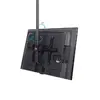 Ceiling TV Mount StarTech FLATPNLCEIL 32"–75" Photo 4
