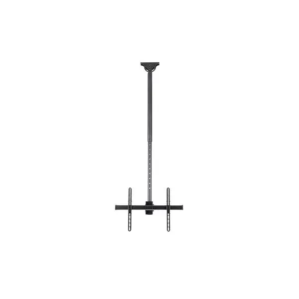 Ceiling TV Mount StarTech FLATPNLCEIL 32"–75" Photo 7