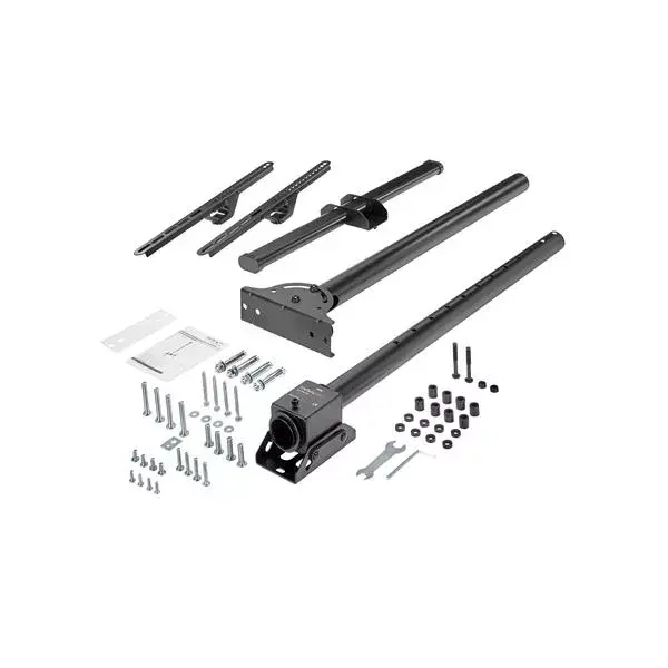 Ceiling TV Mount StarTech FLATPNLCEIL 32"–75" Photo 8