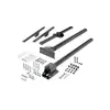 Ceiling TV Mount StarTech FLATPNLCEIL 32"–75" Photo 8